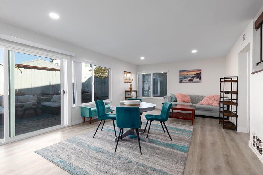 Furnished Finder property 728578_2 photo 10
