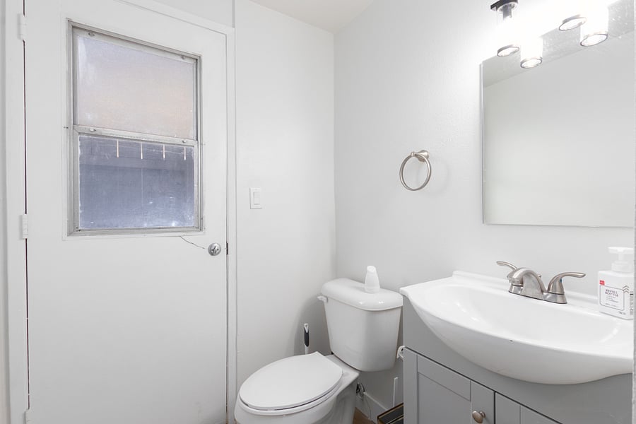 Furnished Finder property 728578_2 photo 13
