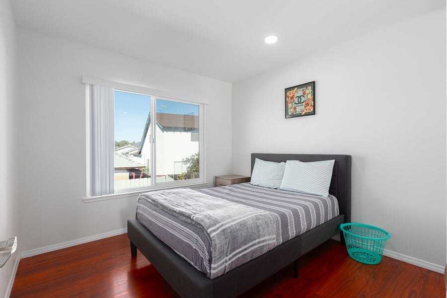 Furnished Finder property 728578_2 photo 14