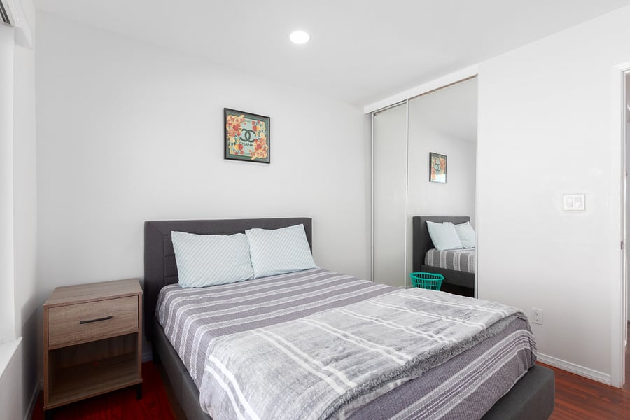 Furnished Finder property 728578_2 photo 15
