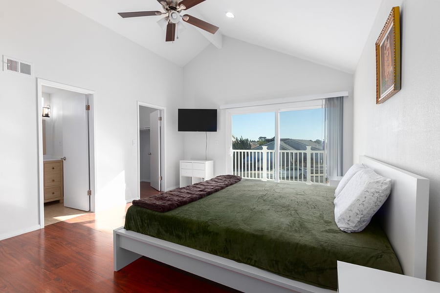 Furnished Finder property 728578_2 photo 16