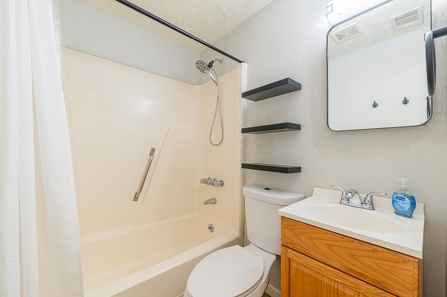 Furnished Finder property 728583_1 photo 4