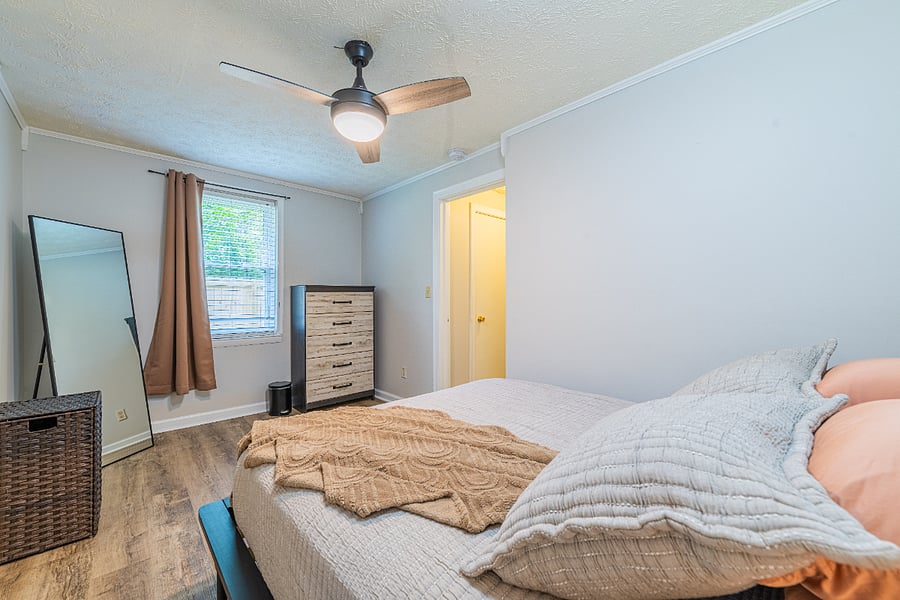 Furnished Finder property 728583_1 photo 7