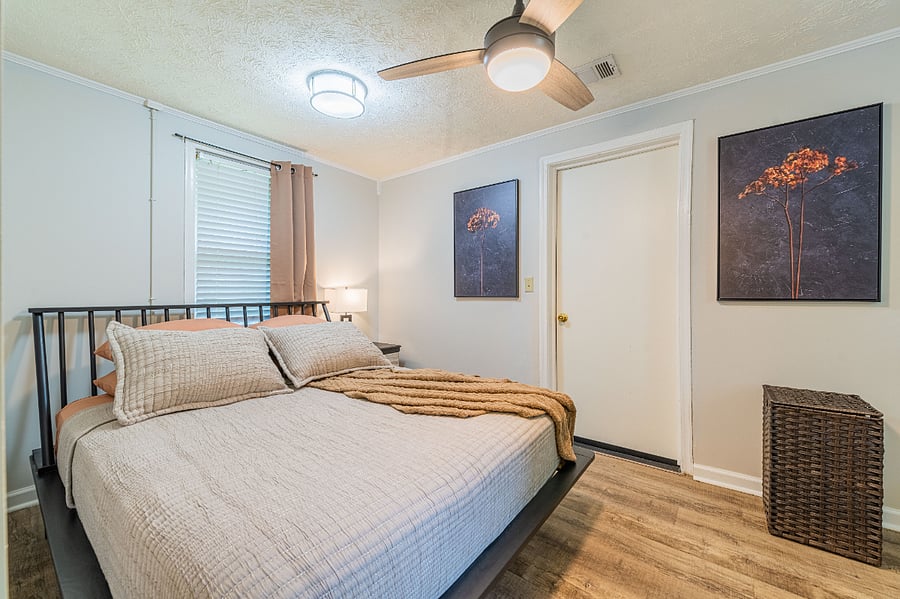 Furnished Finder property 728583_1 photo 2