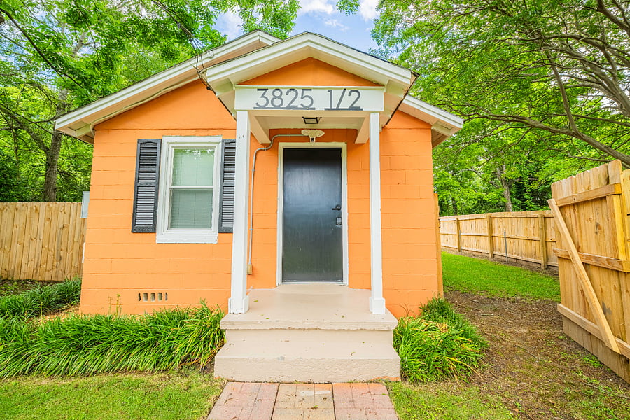Furnished Finder property 728583_1 photo 1