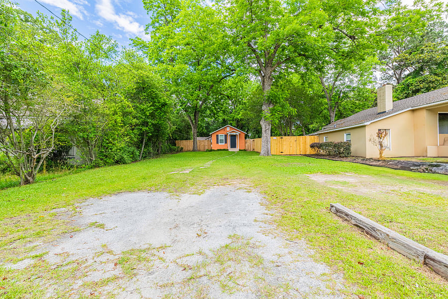 Furnished Finder property 728583_1 photo 9