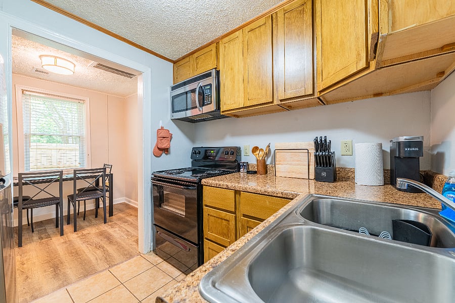 Furnished Finder property 728583_1 photo 5