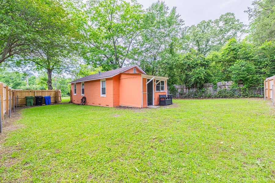 Furnished Finder property 728583_1 photo 10