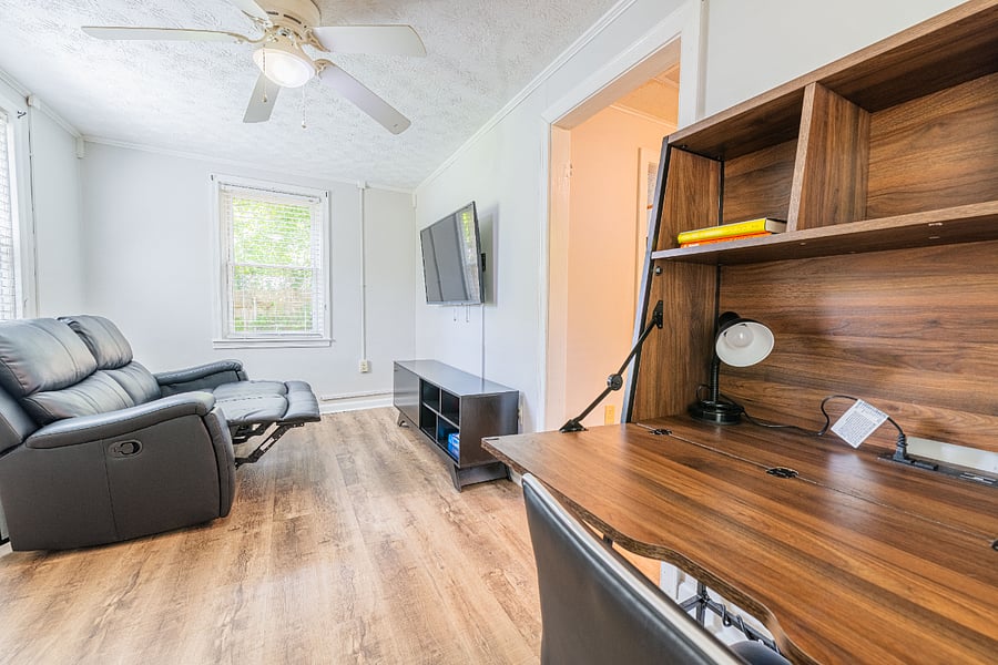 Furnished Finder property 728583_1 photo 3