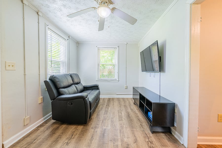 Furnished Finder property 728583_1 photo 8