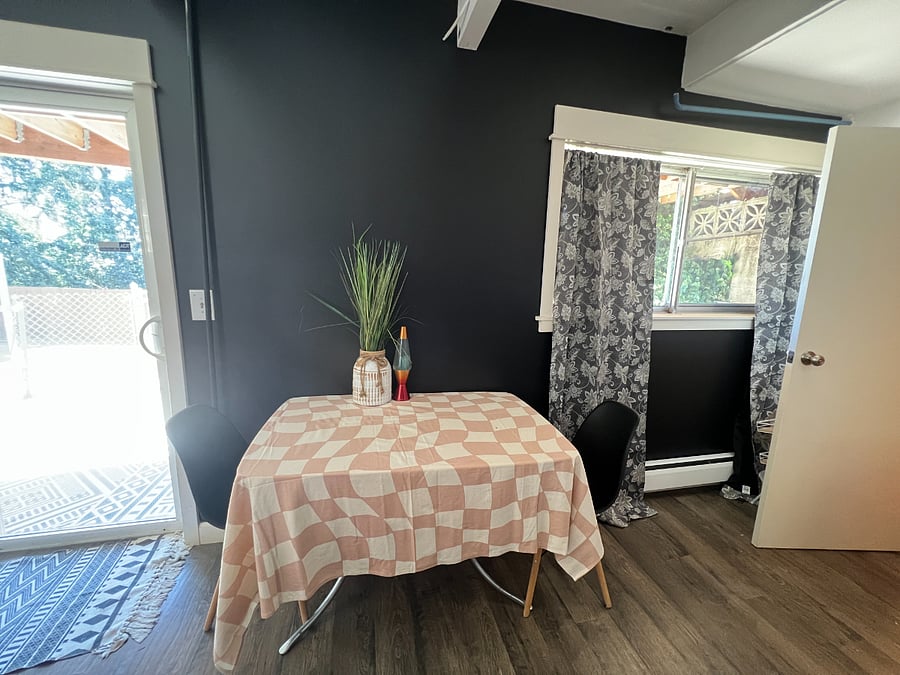 Furnished Finder property 728587_1 photo 3