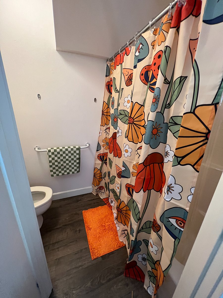 Furnished Finder property 728587_1 photo 5