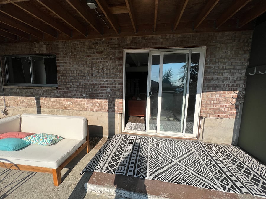 Furnished Finder property 728587_1 photo 10