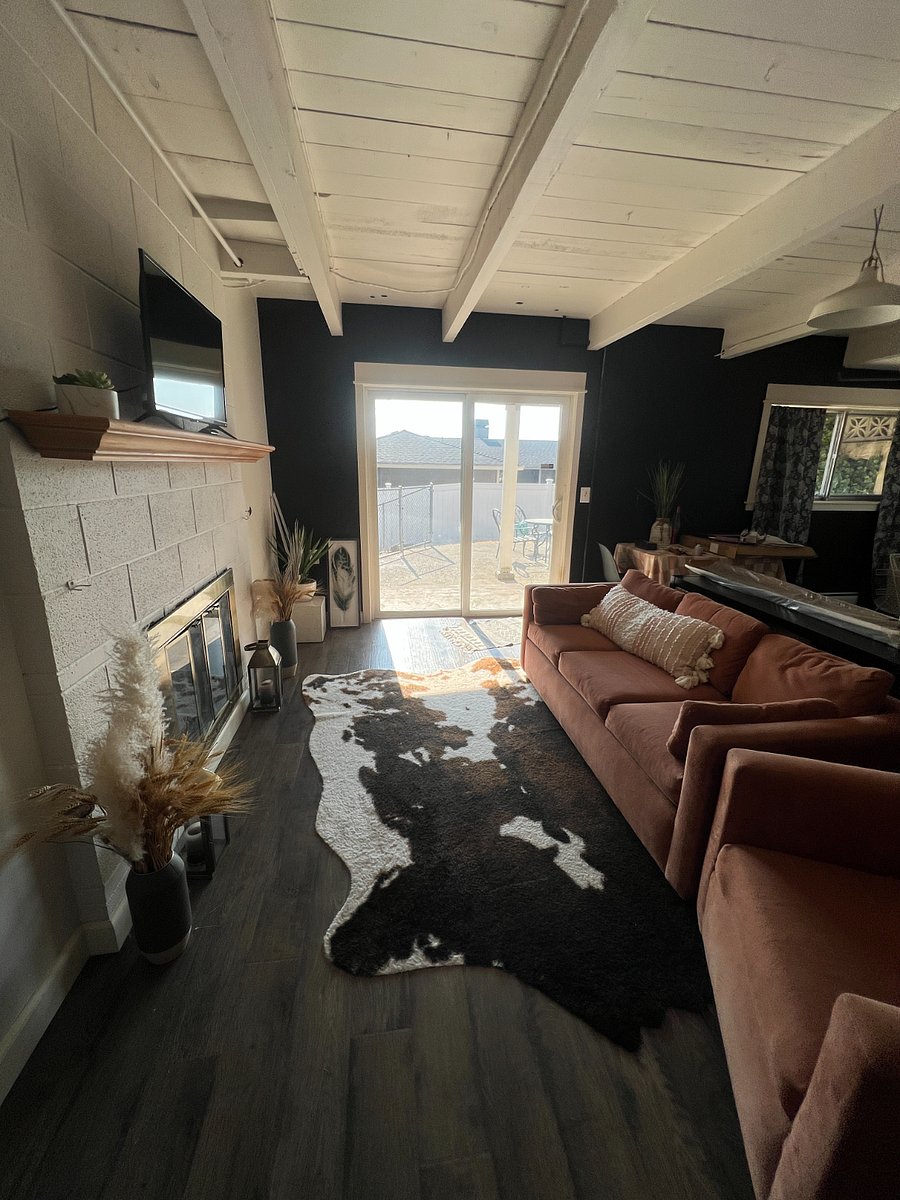 Furnished Finder property 728587_1 photo 9