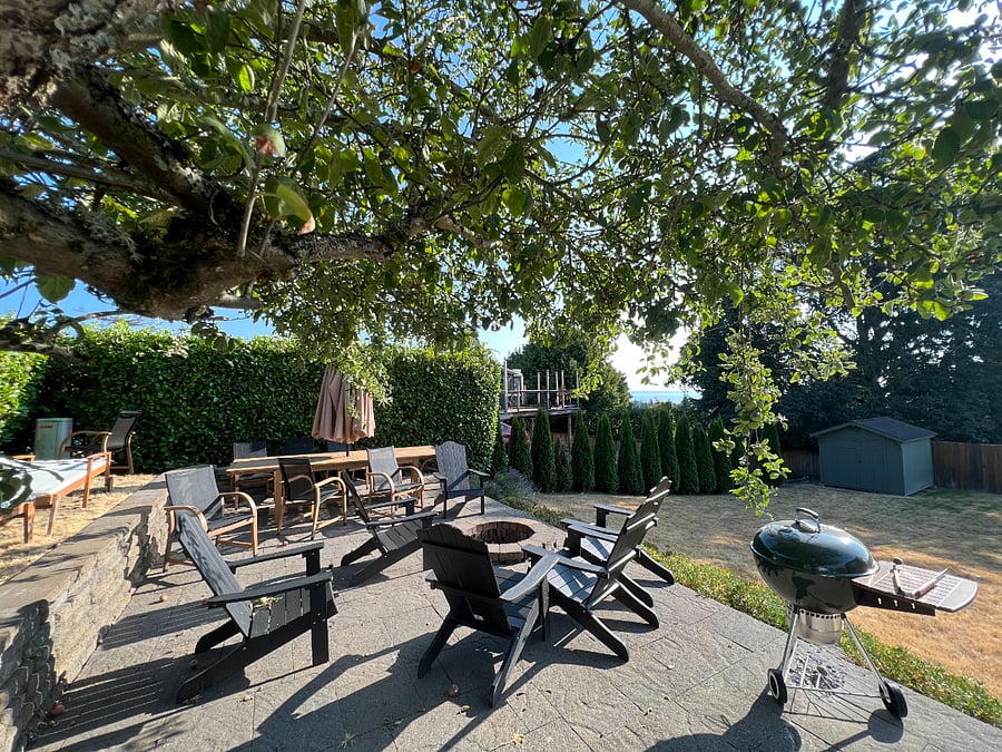 Furnished Finder property 728587_1 photo 13