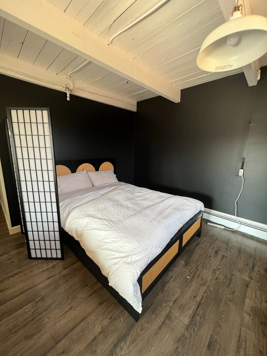 Furnished Finder property 728587_1 photo 7