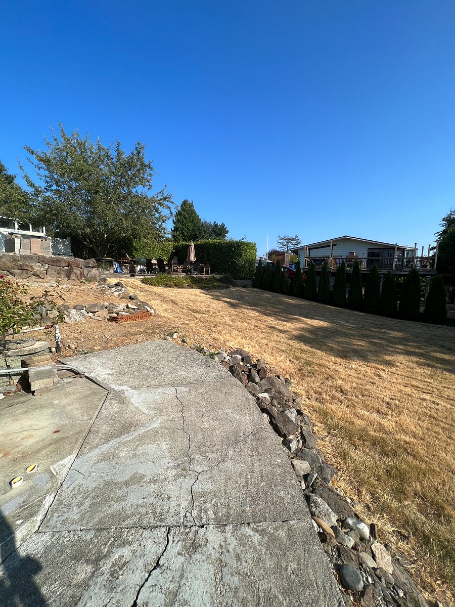 Furnished Finder property 728587_1 photo 14