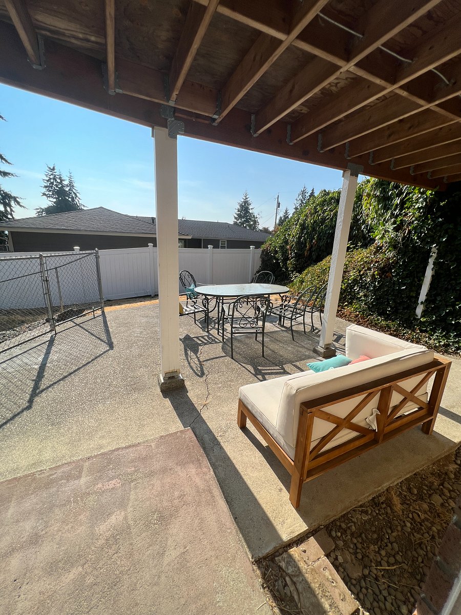 Furnished Finder property 728587_1 photo 11