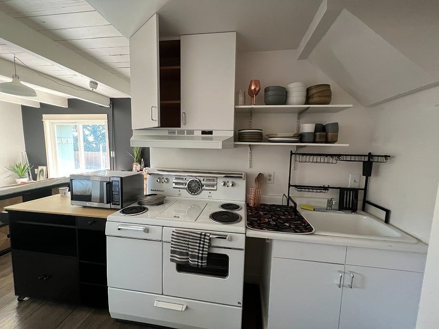 Furnished Finder property 728587_1 photo 4