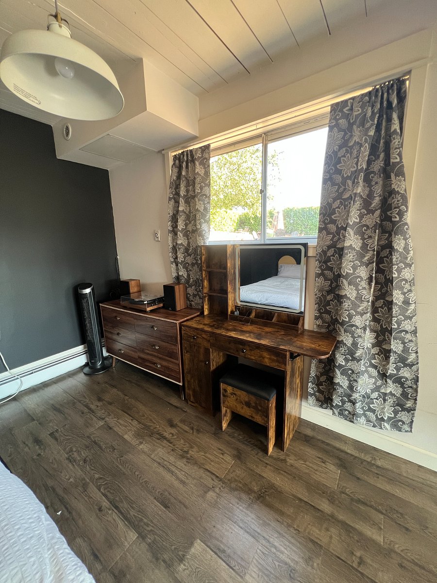 Furnished Finder property 728587_1 photo 8