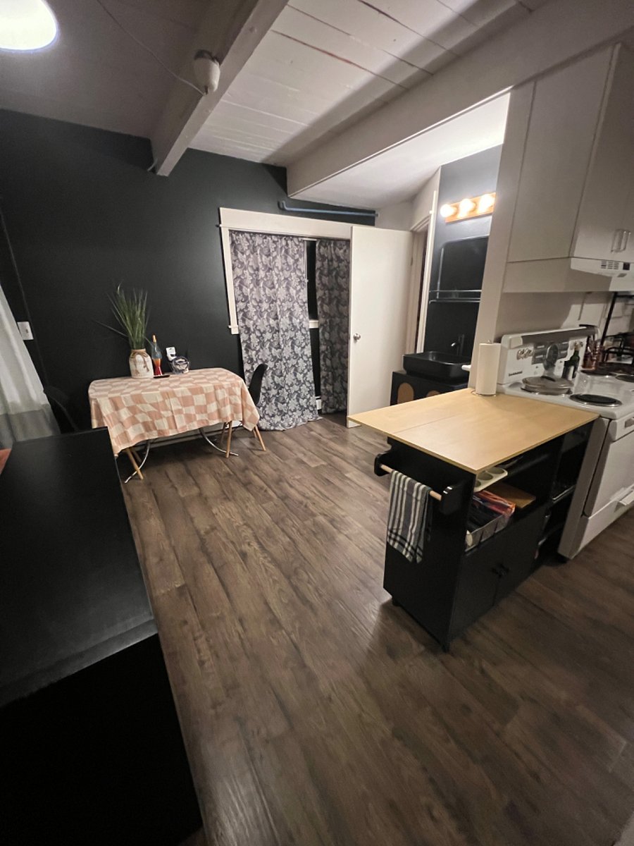 Furnished Finder property 728587_1 photo 17