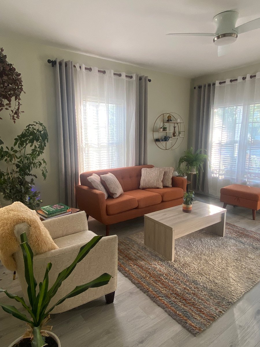 Furnished Finder property 728588_1 photo 10