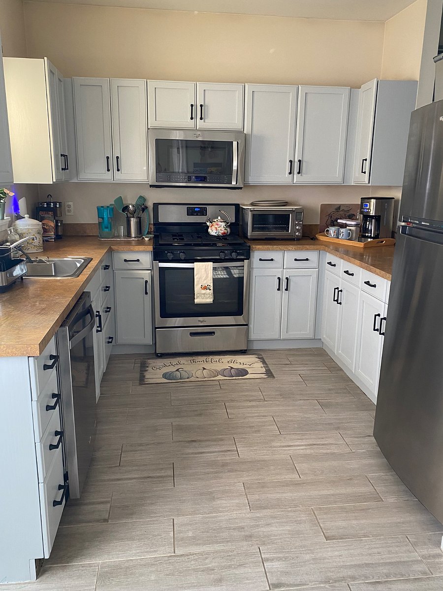 Furnished Finder property 728588_1 photo 11