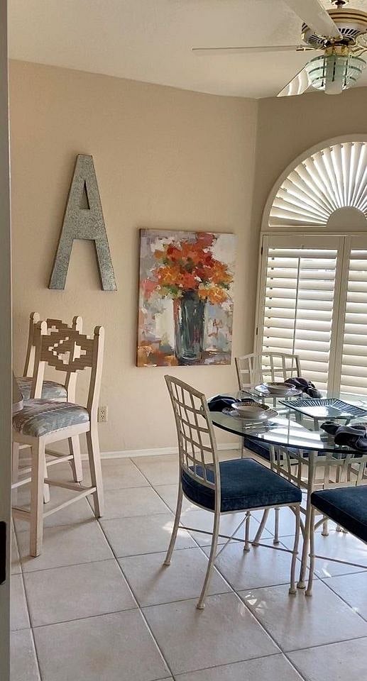 Furnished Finder property 728601_1 photo 3