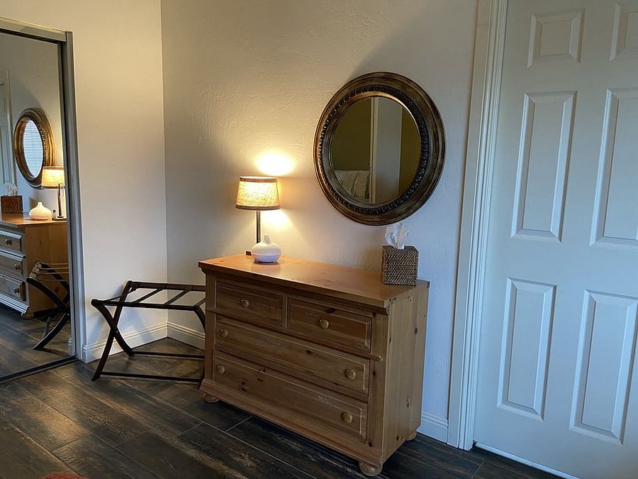 Furnished Finder property 728601_1 photo 8