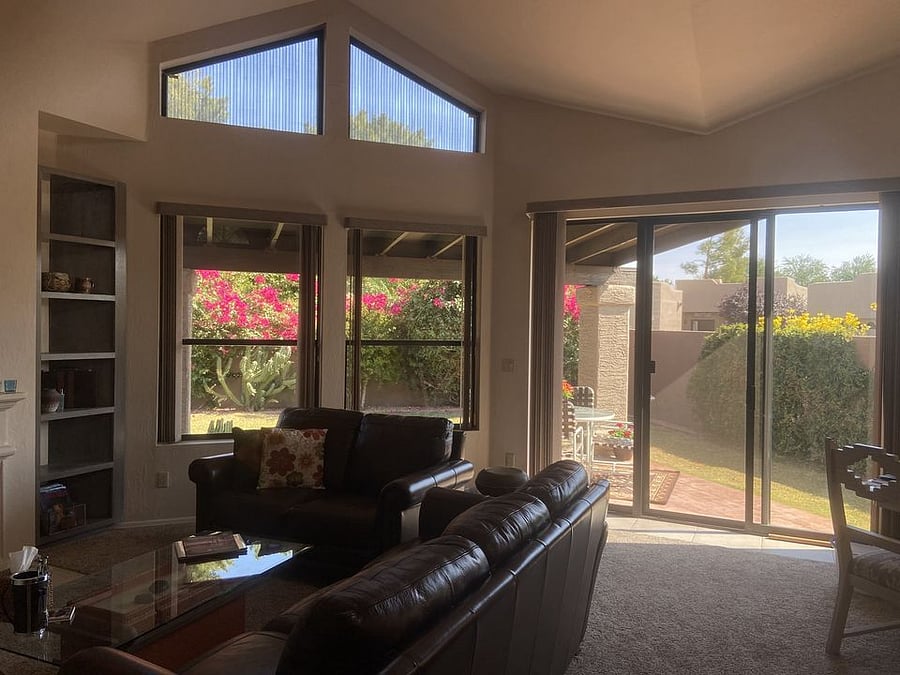 Furnished Finder property 728601_1 photo 11