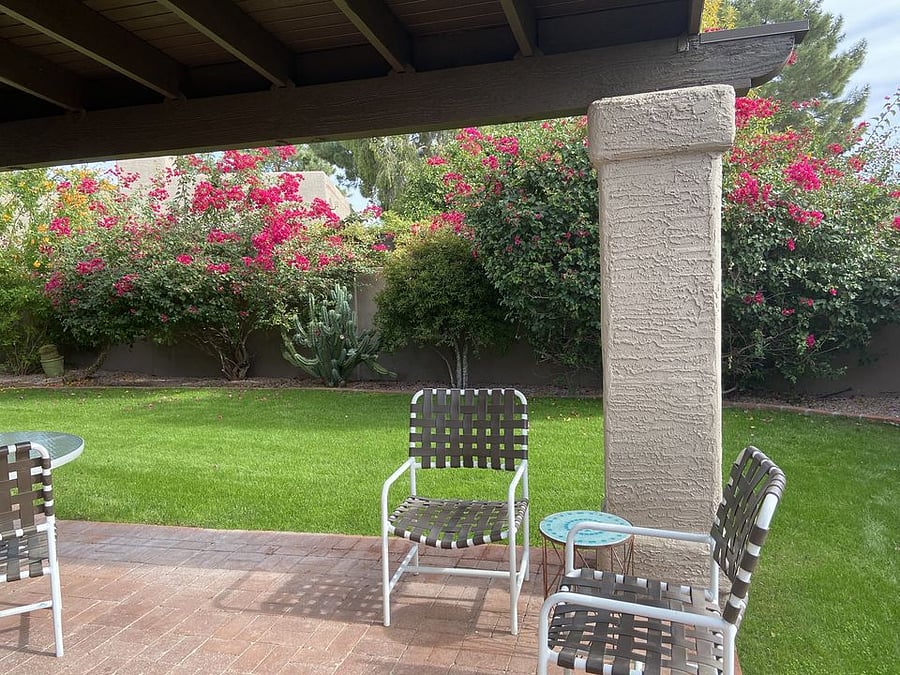 Furnished Finder property 728601_1 photo 14