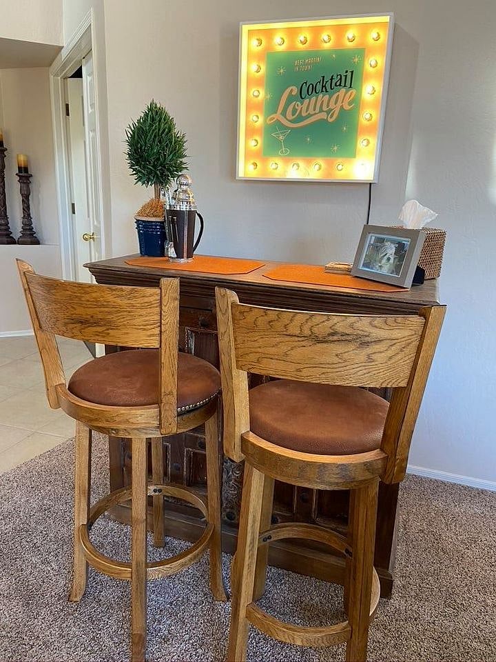 Furnished Finder property 728601_1 photo 13