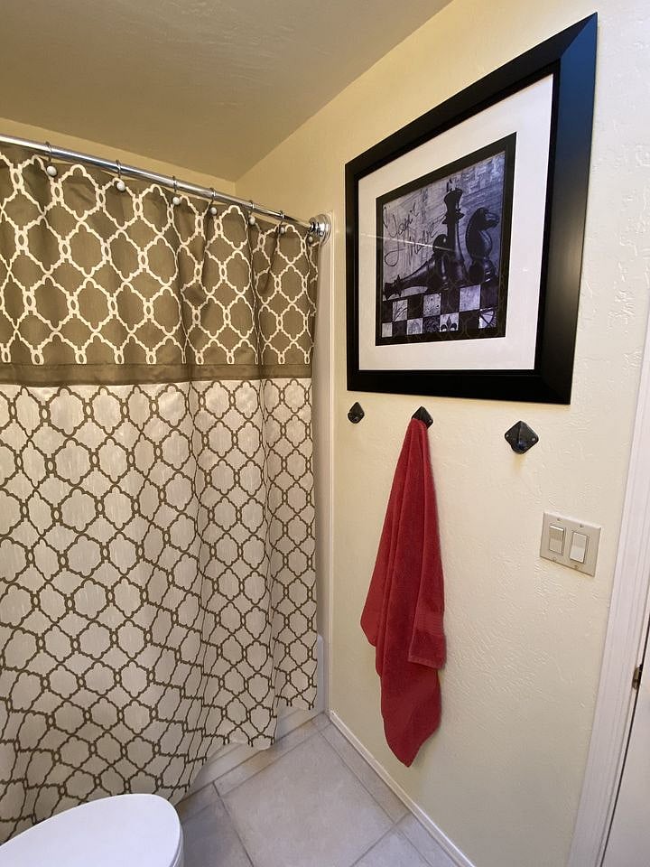 Furnished Finder property 728601_1 photo 7