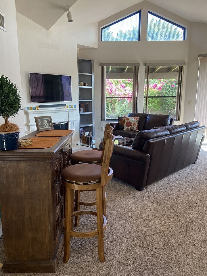 Furnished Finder property 728601_1 photo 21