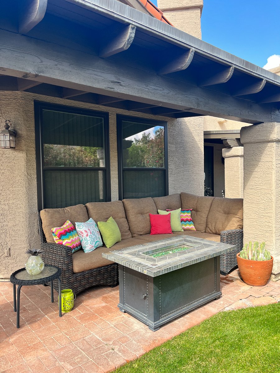 Furnished Finder property 728601_1 photo 24