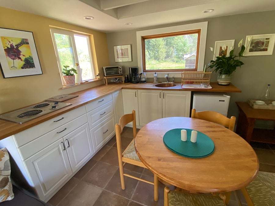 Furnished Finder property 728603_1 photo 3