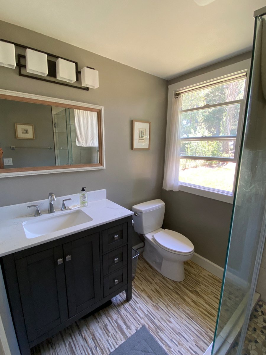 Furnished Finder property 728603_1 photo 9