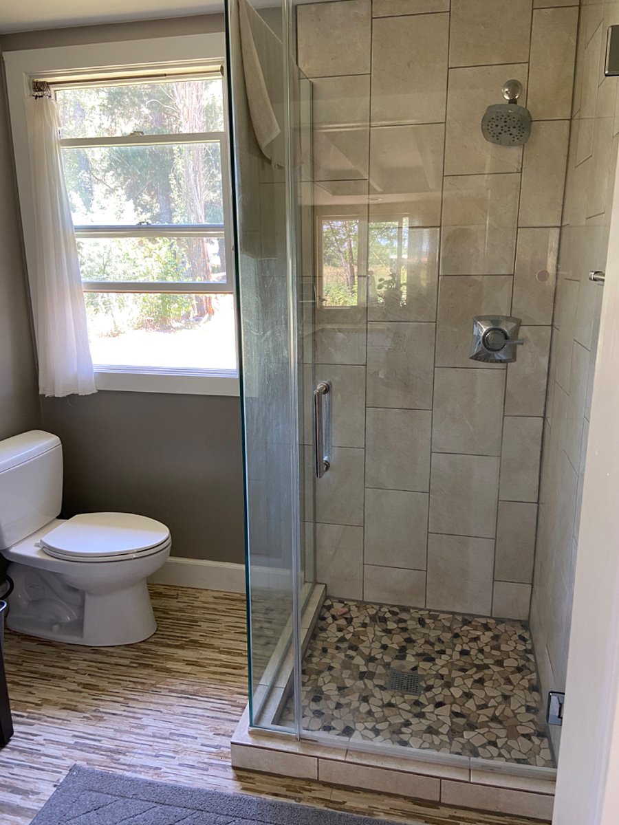 Furnished Finder property 728603_1 photo 10