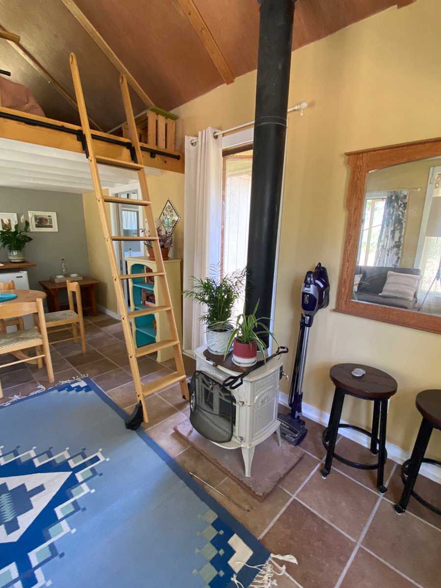 Furnished Finder property 728603_1 photo 5
