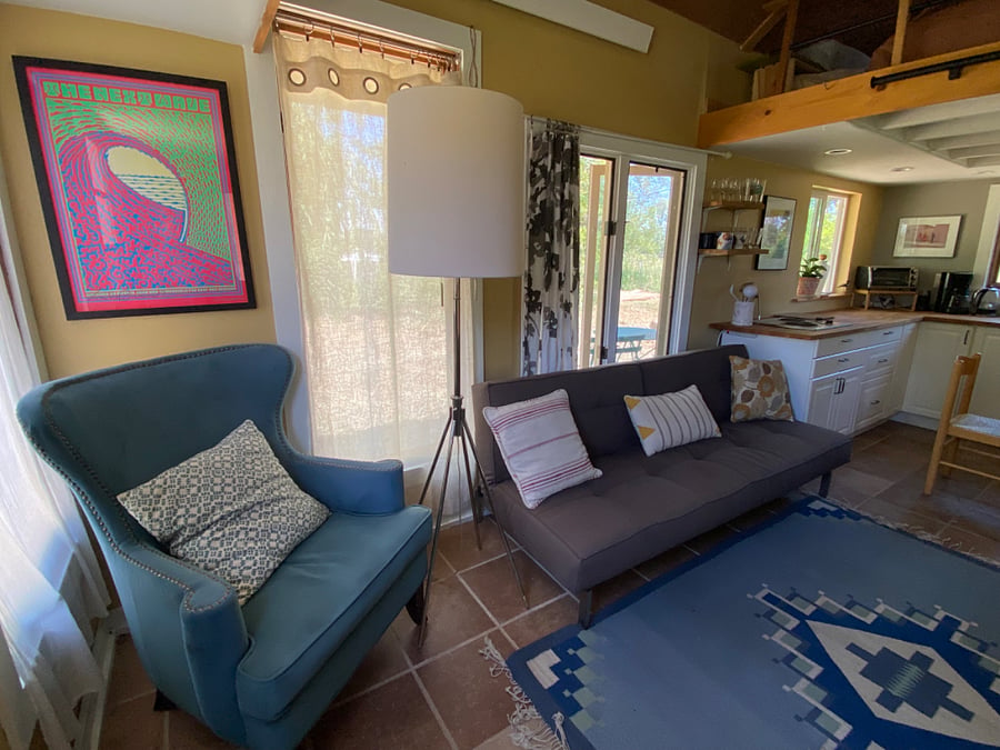 Furnished Finder property 728603_1 photo 7