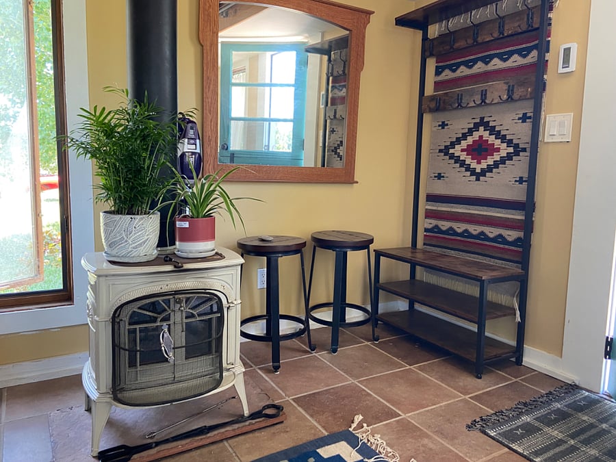 Furnished Finder property 728603_1 photo 6