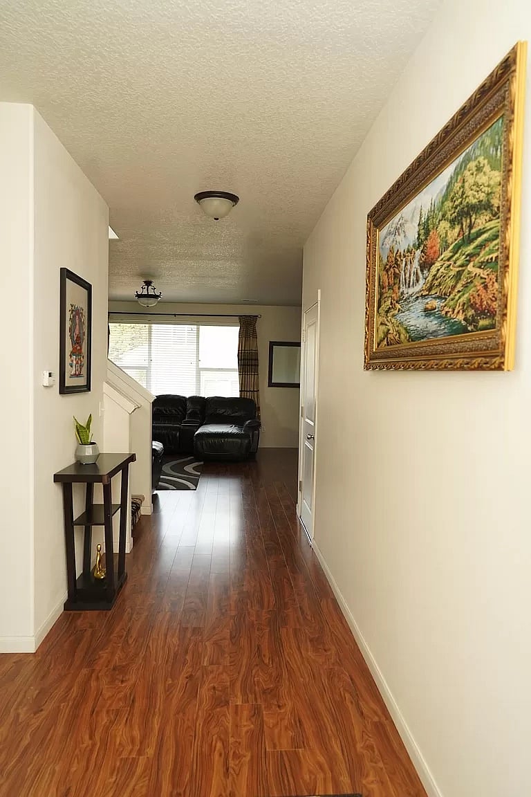 Furnished Finder property 728605_1 photo 3