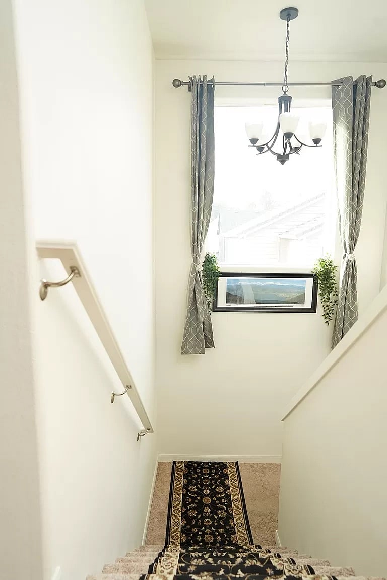 Furnished Finder property 728605_1 photo 9