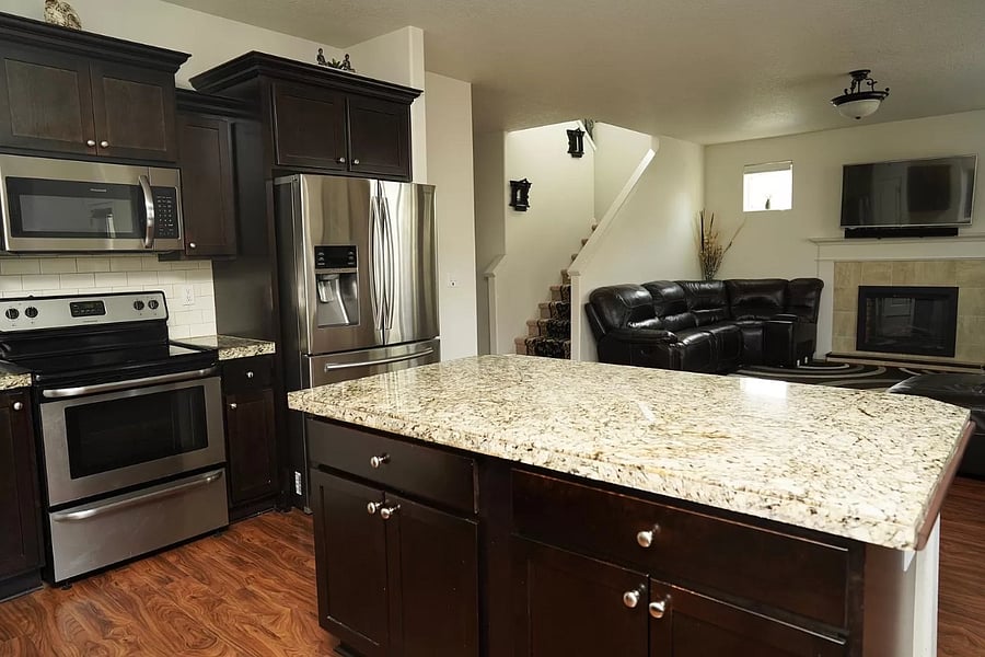 Furnished Finder property 728605_1 photo 4