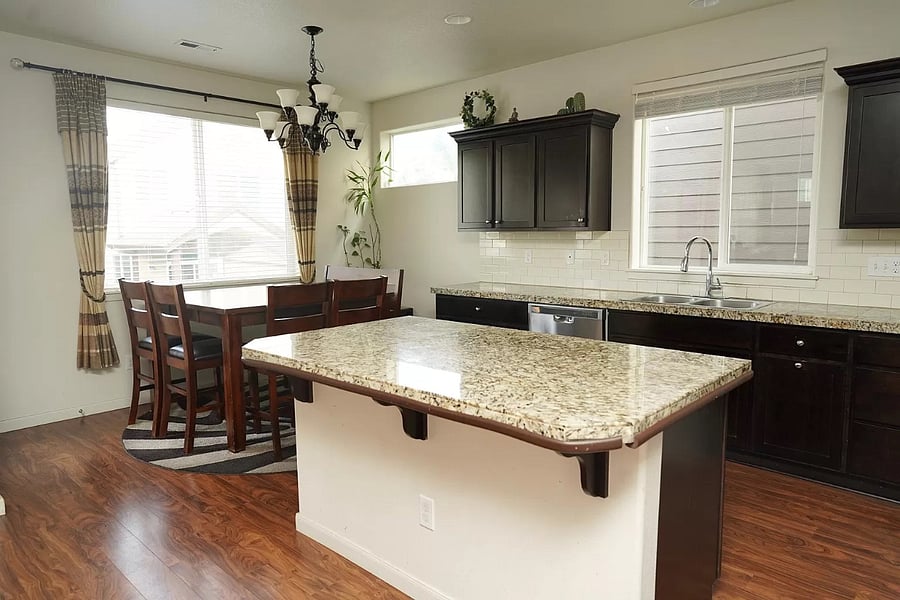Furnished Finder property 728605_1 photo 5