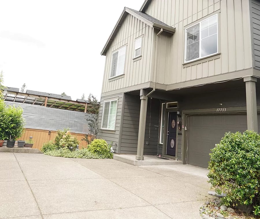 Furnished Finder property 728605_1 photo 12