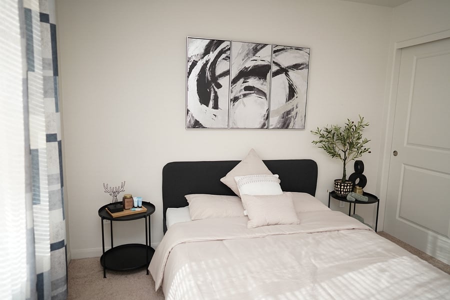 Furnished Finder property 728605_1 photo 13