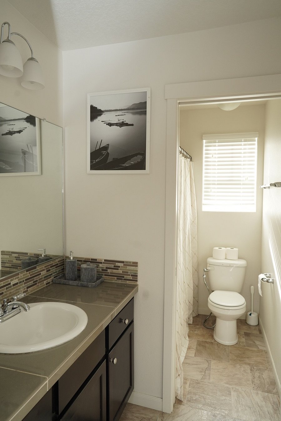 Furnished Finder property 728605_1 photo 11