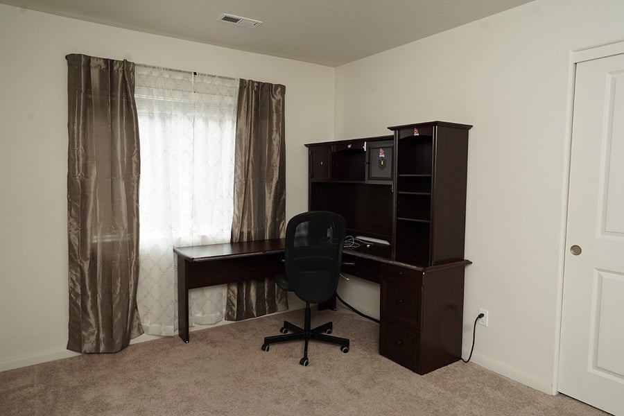 Furnished Finder property 728605_1 photo 6