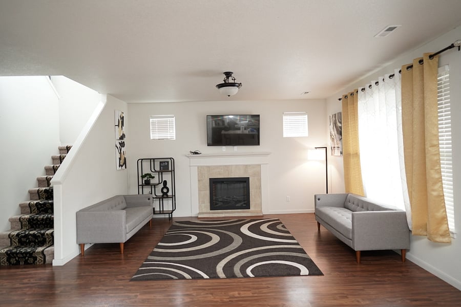 Furnished Finder property 728605_1 photo 7
